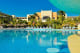 Iberostar Waves Rose Hall Beach Pool