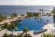 Iberostar Waves Rose Hall Beach Views