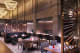 InterContinental Singapore