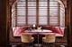 InterContinental Singapore