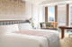 InterContinental Singapore