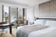 InterContinental Singapore