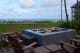 The ISO Fire Pit