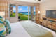 The ISO Ocean Front Room