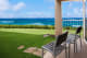 The ISO Ocean Front Room Patio