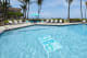 The ISO Swimming Pool