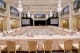 Willard InterContinental Washington, an IHG Hotel Event Space