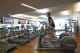 Willard InterContinental Washington, an IHG Hotel Fitness Area