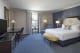 Willard InterContinental Washington, an IHG Hotel Guest Room