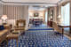 Willard InterContinental Washington, an IHG Hotel Guest Suite