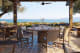 JW Marriott Crete Resort & Spa Dining