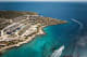 JW Marriott Crete Resort & Spa Main