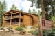 John Muir Lodge Lodge