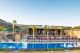 JW Marriott Los Cabos Beach Resort & Spa Pool