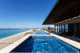 JW Marriott Los Cabos Beach Resort & Spa Presidential Suite Pool
