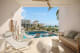 JOIA Aruba by Iberostar