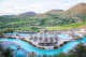 JW Marriott Tucson Starr Pass Resort & Spa Lazy River