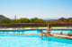 JW Marriott Tucson Starr Pass Resort & Spa Pool