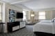 JW Marriott Essex House New York Room