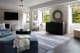 JW Marriott Essex House New York Suite