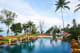 JW Marriott Phuket Resort & Spa