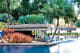 JW Marriott Phuket Resort & Spa