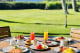 The Kahala Hotel & Resort Dining