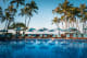 The Kahala Hotel & Resort Pool