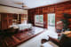 The Kahala Hotel & Resort Spa