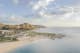 Park Hyatt Los Cabos at Cabo del Sol Main