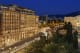 King George, a Luxury Collection Hotel, Athens