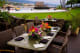 Courtyard by Marriott King Kamehameha's Kona Beach Hotel Dining