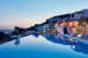 Katikies Mykonos - The Leading Hotels of the World