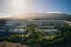 Fairmont Kea Lani, Maui