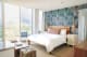 Kaimana Beach Hotel Penthouse Ocean Suite