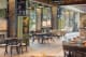 Kimpton Maa-Lai Bangkok Dining