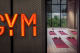 Kimpton Maa-Lai Bangkok Fitness Center