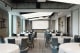 Kimpton Maa-Lai Bangkok Meeting Room Banquet Setup