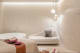 Kimpton Maa-Lai Bangkok Spa