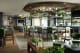 The Knoll Hotel Napa Valley, Tapestry Collection by Hilton