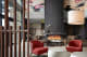 The Knoll Hotel Napa Valley, Tapestry Collection by Hilton