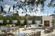 The Knoll Hotel Napa Valley, Tapestry Collection by Hilton