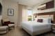 The Knoll Hotel Napa Valley, Tapestry Collection by Hilton
