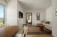 The Knoll Hotel Napa Valley, Tapestry Collection by Hilton