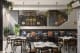 Alma San Diego, A Tribute Portfolio by Marriott Dining