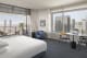 Alma San Diego, A Tribute Portfolio by Marriott Room