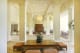 Aston Kaanapali Shores Lobby