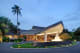 Melia Koh Samui