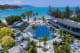 Melia Koh Samui