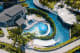 Melia Koh Samui